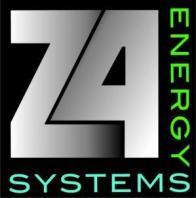 logo_9665.jpg